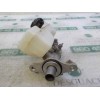 Recambio de bomba freno para renault captur 1.2 tce referencia OEM IAM 460119686R  