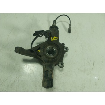 MANGUETA DELANTERA DERECHA 364796 