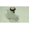 Recambio de deposito expansion para toyota yaris cross (mxp_) 1.5 hybrid (mxpj10) referencia OEM IAM G91H052010  