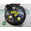 Recambio de alternador para ford tourneo courier (c4a) 1.0 ecoboost cat referencia OEM IAM   
