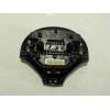 Recambio de airbag delantero izquierdo para peugeot 308 sw 1.6 16v hdi fap referencia OEM IAM 4112QQ  