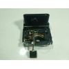 Recambio de sistema navegacion gps para peugeot 307 (3a/c) 1.4 16v referencia OEM IAM   