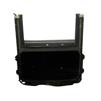 TECHO ELECTRICO EED500280NUG 