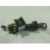 Recambio de antirrobo para ford ka (ru8) 1.2 referencia OEM IAM 2633950 00518006280 