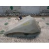 Recambio de deposito limpia para alfa romeo 156 1.9 jtd 16v progression referencia OEM IAM   