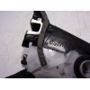 Recambio de cerradura puerta trasera izquierda para toyota yaris 1.5 vvti hev referencia OEM IAM 69060K0030 M7314460M6 