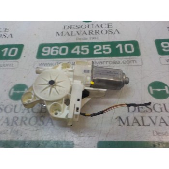 MOTOR ELEVALUNAS DELANTERO DERECHO 