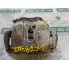 Recambio de pinza freno delantera izquierda para mercedes-benz clase m (w164) 3.5 v6 cat referencia OEM IAM A1644202383  