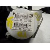 Recambio de cinturon seguridad trasero derecho para fiat nuova 500 (150) 1.2 cat referencia OEM IAM 735492576 34075340E 