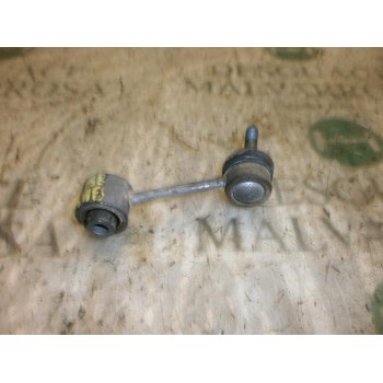 TIRANTE TRASERO IZQUIERDO 1K0505465K 