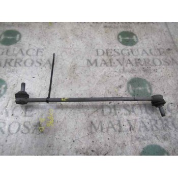 TIRANTE DELANTERO DERECHO 