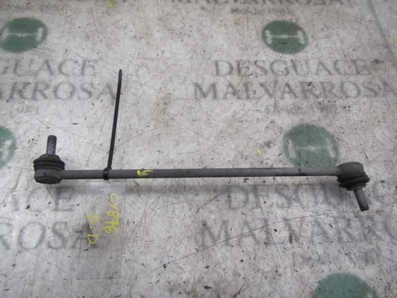 Recambio de tirante delantero derecho para peugeot 308 1.6 hdi fap cat (9hz / dv6ted4) referencia OEM IAM   