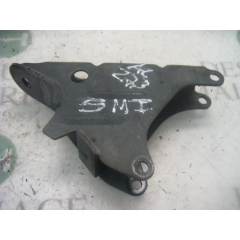 SOPORTE MOTOR 