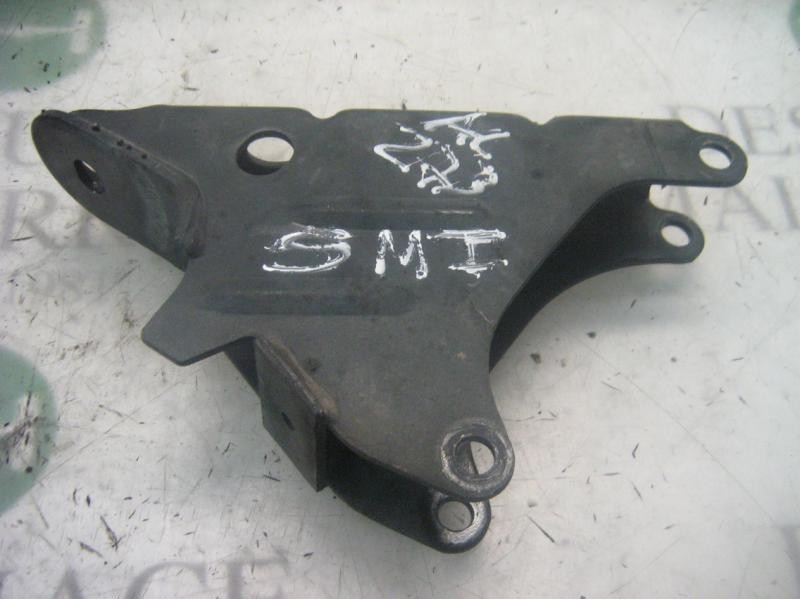 Recambio de soporte motor para seat ibiza (6k) 1.4 referencia OEM IAM   