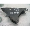 Recambio de soporte motor para seat ibiza (6k) 1.4 referencia OEM IAM   