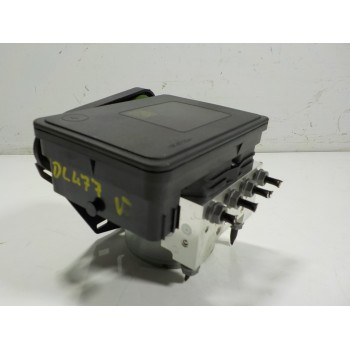 ABS 5WA614517BMBEF 5WA614517BM 