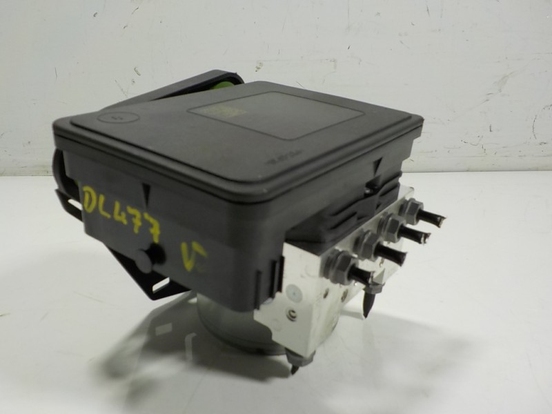 Recambio de abs para seat leon sportstourer (kl8) xcellence referencia OEM IAM 5WA614517BMBEF 5WA614517BM 