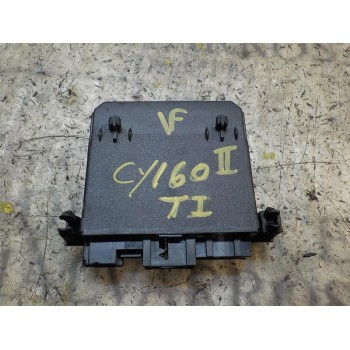 MODULO ELECTRONICO A2038202185 A2038202185 