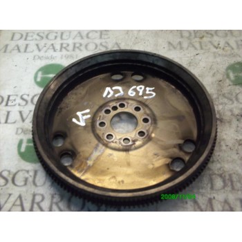 VOLANTE MOTOR 