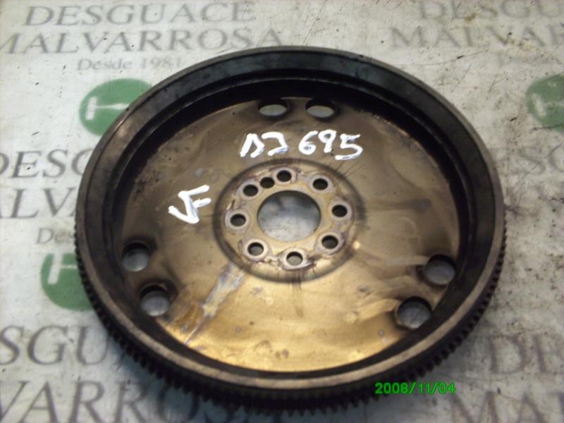Recambio de volante motor para mercedes-benz clase e (w210) berlina referencia OEM IAM   