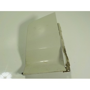 TAPA COMBUSTIBLE 65122100000 