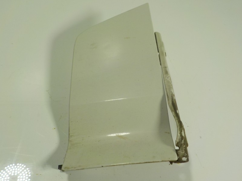 Recambio de tapa combustible para man tge kasten (uy) 2.0 tdi referencia OEM IAM 65122100000  