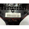 Recambio de airbag delantero izquierdo para peugeot 308 sw 1.6 16v hdi fap referencia OEM IAM 4112QQ  