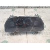 Recambio de cuadro instrumentos para ssangyong korando 2.9 tdi referencia OEM IAM   