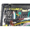 Recambio de sistema navegacion gps para peugeot 307 (3a/c) 1.4 16v referencia OEM IAM   