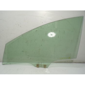 CRISTAL PUERTA DELANTERO IZQUIERDO EG2159510A 