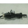 Recambio de antirrobo para ford ka (ru8) 1.2 referencia OEM IAM 2633950 00518006280 