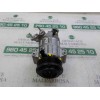 Recambio de compresor aire acondicionado para ford tourneo courier (c4a) 1.0 ecoboost cat referencia OEM IAM   