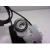 Recambio de cerradura puerta trasera izquierda para toyota yaris 1.5 vvti hev referencia OEM IAM 69060K0030 M7314460M6 