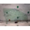 Recambio de cristal puerta delantero derecho para ford mondeo berlina/familiar (fd) clx berlina referencia OEM IAM   