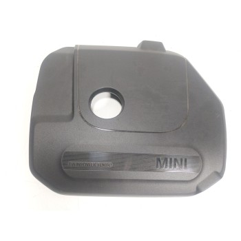 TAPA MOTOR 11148632412 11148632412 