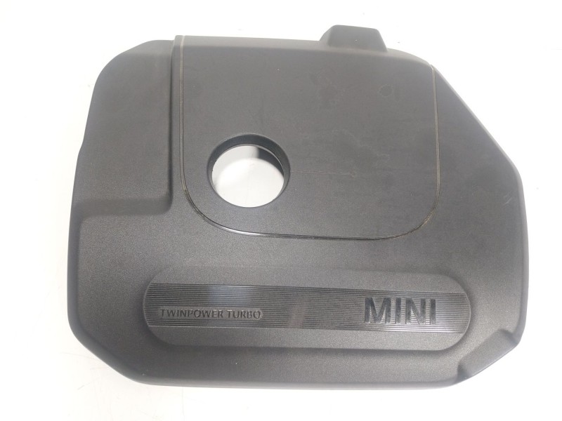 Recambio de tapa motor para mini mini countryman (f60) cooper s all4 referencia OEM IAM 11148632412 11148632412 
