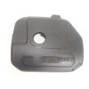 Recambio de tapa motor para mini mini countryman (f60) cooper s all4 referencia OEM IAM 11148632412 11148632412 