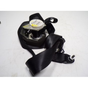 CINTURON SEGURIDAD TRASERO IZQUIERDO 735492577 34076339E 