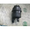 Recambio de deposito servo para bmw serie 3 coupe (e46) 330 ci referencia OEM IAM   