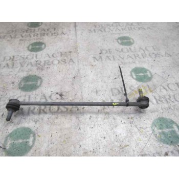 TIRANTE DELANTERO IZQUIERDO 