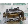 Recambio de pinza freno delantera izquierda para mercedes-benz clase m (w164) 3.5 v6 cat referencia OEM IAM A1644202383  