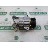 Recambio de compresor aire acondicionado para ford tourneo courier (c4a) 1.0 ecoboost cat referencia OEM IAM   