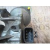 Recambio de motor limpia delantero para nissan primera berl./familiar (p10/w10) 1.6 16v cat referencia OEM IAM   
