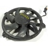 Recambio de electroventilador para citroën c4 picasso 2.0 hdi fap referencia OEM IAM   