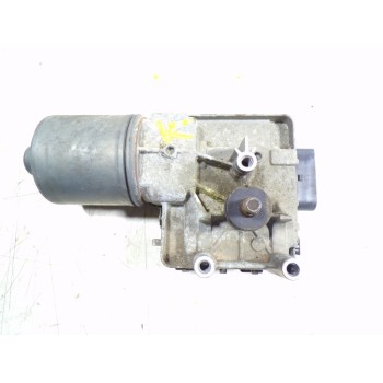 MOTOR LIMPIA DELANTERO 3D1955024D 3D1955120B 
