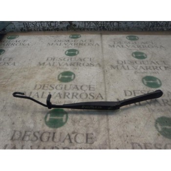 BRAZO LIMPIA DELANTERO IZQUIERDO 