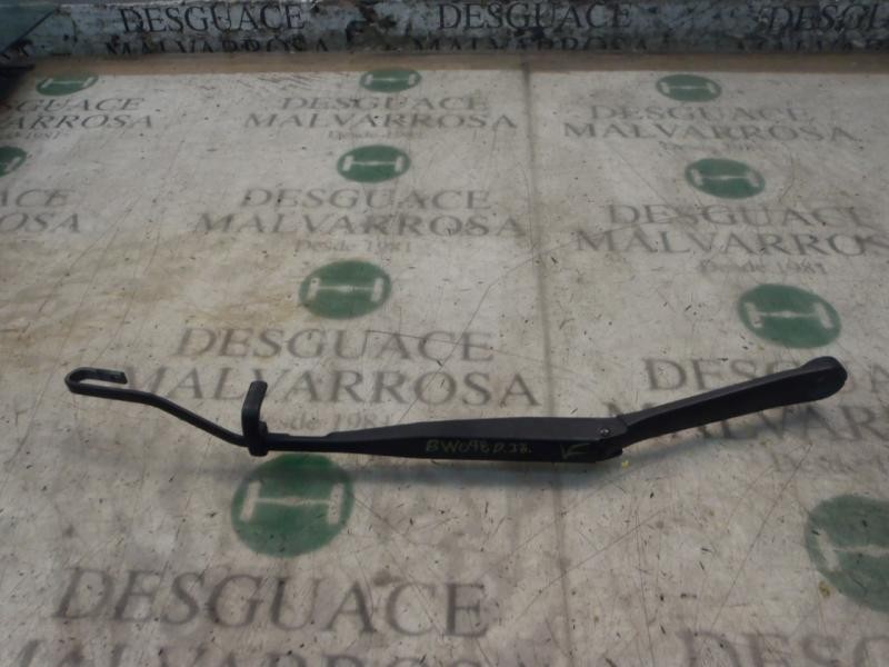 Recambio de brazo limpia delantero izquierdo para alfa romeo 156 1.9 jtd 16v progression referencia OEM IAM   