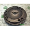 Recambio de volante motor para mercedes-benz clase e (w210) berlina referencia OEM IAM   
