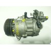 Recambio de compresor aire acondicionado para bmw serie 3 berlina (e90) 320i referencia OEM IAM  64529182794 