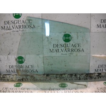 CRISTAL PUERTA TRASERO DERECHO 